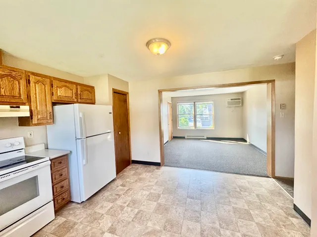 $179,800 | 31 Central Street, Unit G, Hillsborough, NH 03244