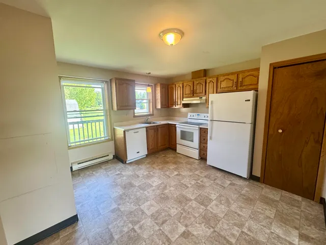 $169,900 | 31 Central Street, Unit G, Hillsborough, NH 03244