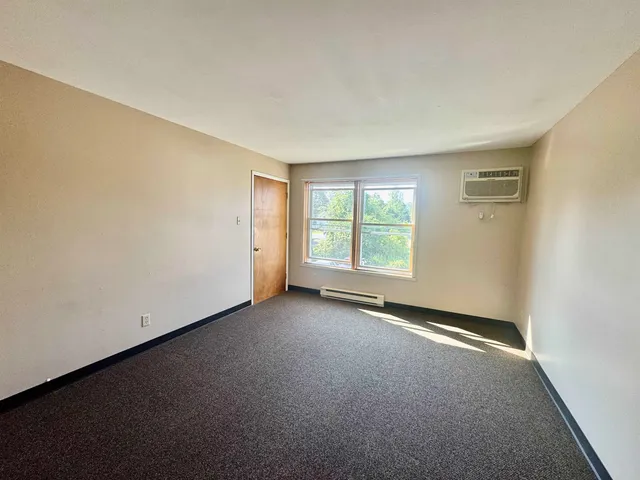 $179,800 | 31 Central Street, Unit G, Hillsborough, NH 03244