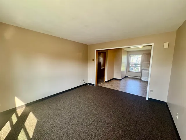 $179,800 | 31 Central Street, Unit G, Hillsborough, NH 03244