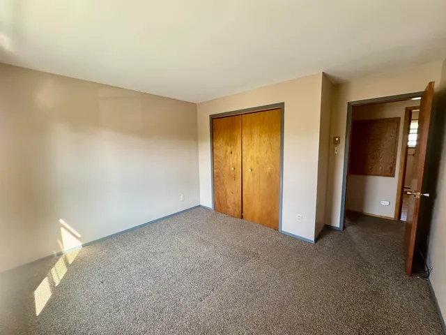 $179,800 | 31 Central Street, Unit G, Hillsborough, NH 03244