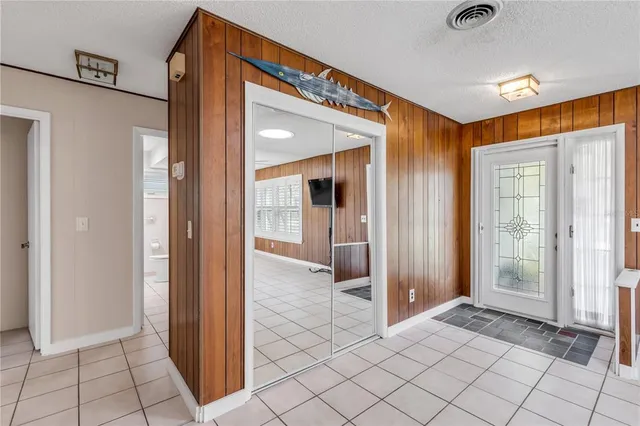 a kitchen that has a sink and a stove
