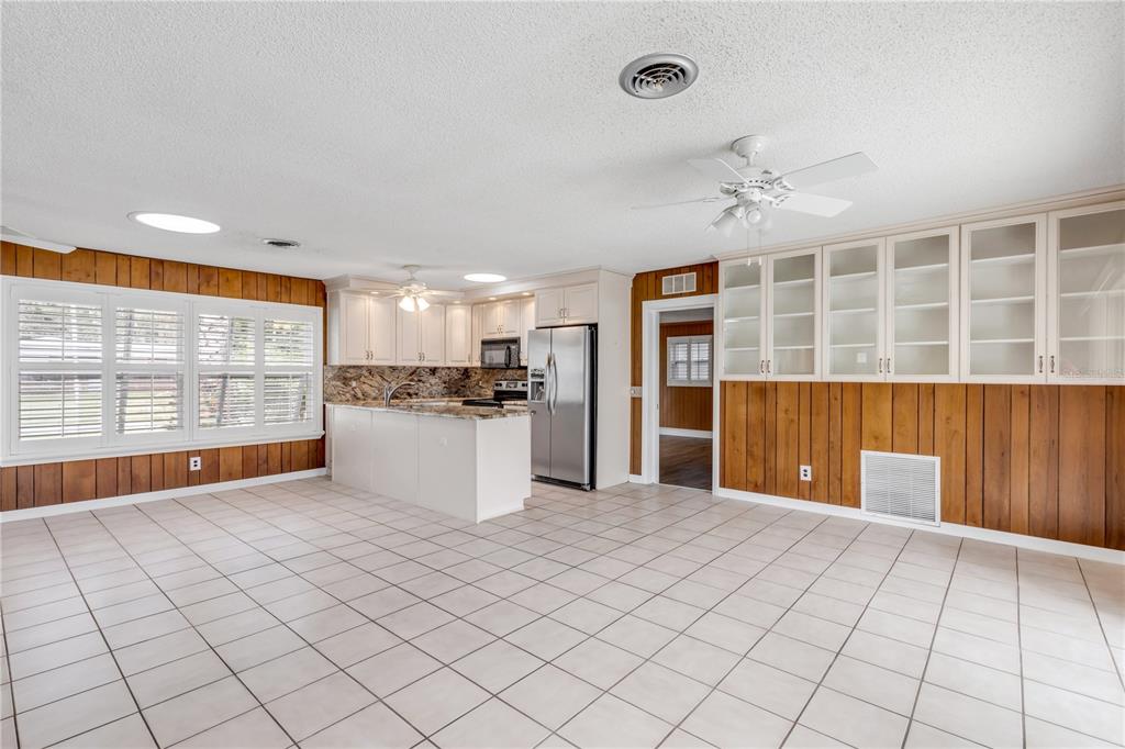 164 Azalea Road Edgewater, FL 32141 - Photo 17 of 78