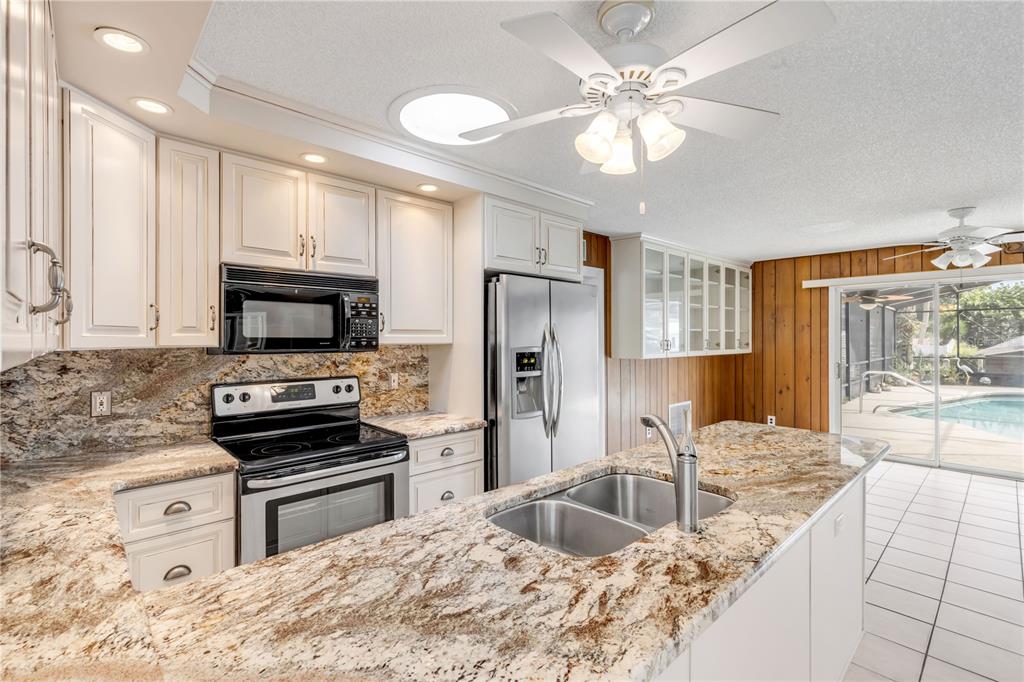 164 Azalea Road Edgewater, FL 32141 - Photo 18 of 78