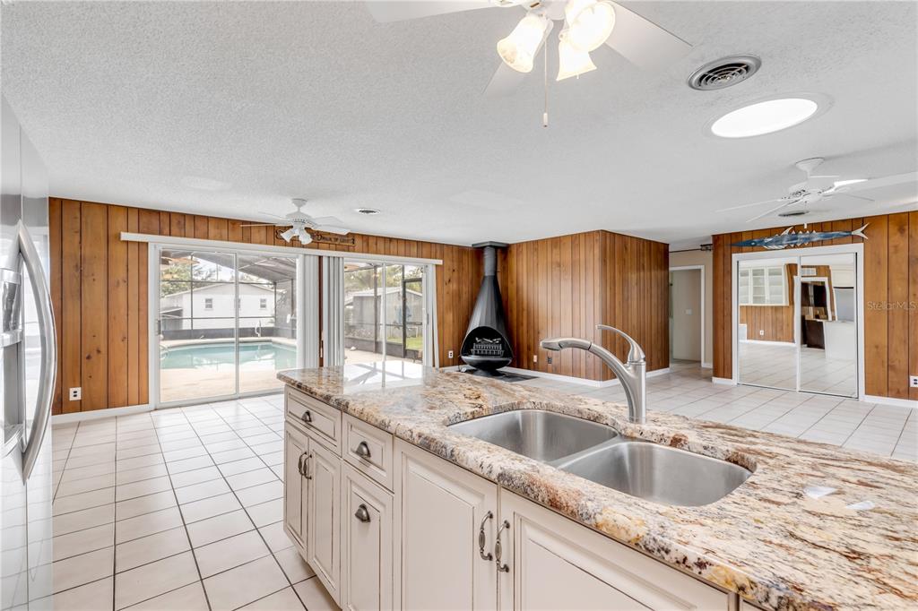 164 Azalea Road Edgewater, FL 32141 - Photo 20 of 78