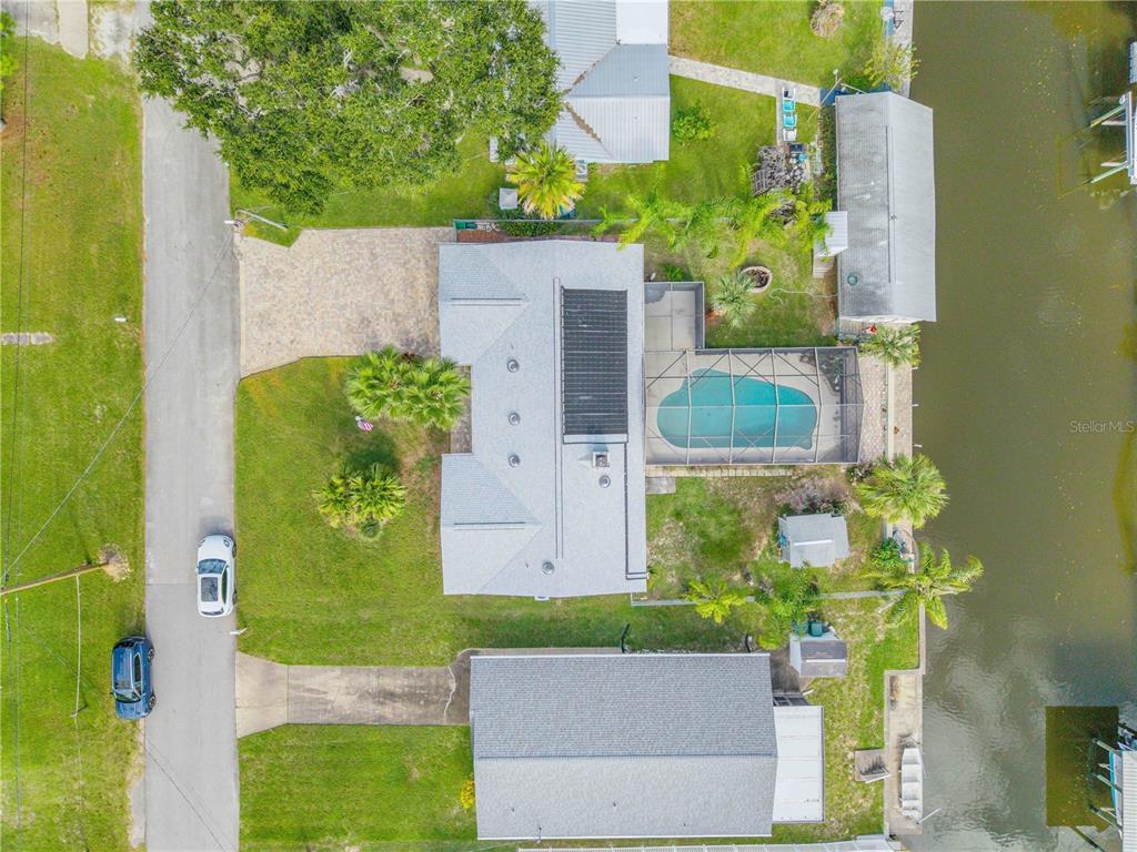 164 Azalea Road Edgewater, FL 32141 - Photo 2 of 78