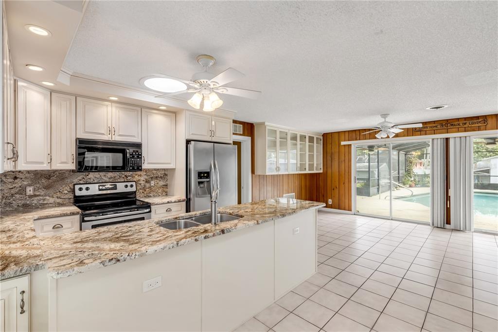 164 Azalea Road Edgewater, FL 32141 - Photo 22 of 78