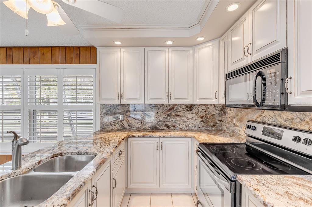 164 Azalea Road Edgewater, FL 32141 - Photo 23 of 78