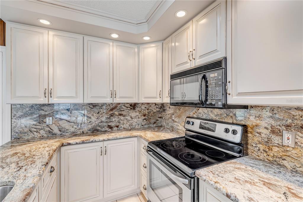 164 Azalea Road Edgewater, FL 32141 - Photo 24 of 78