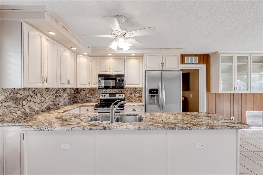 164 Azalea Road Edgewater, FL 32141 - Photo 25 of 78