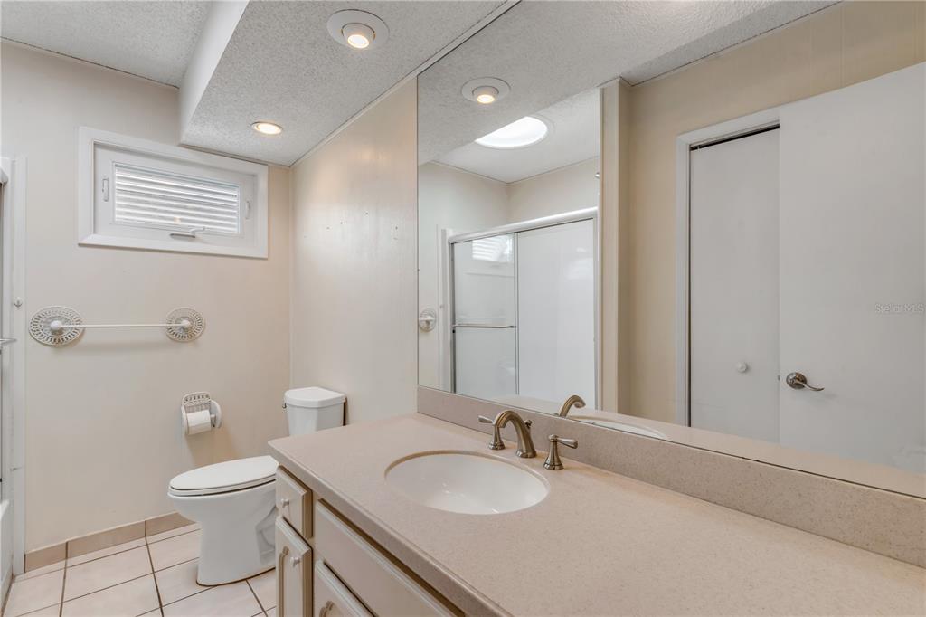 164 Azalea Road Edgewater, FL 32141 - Photo 26 of 78