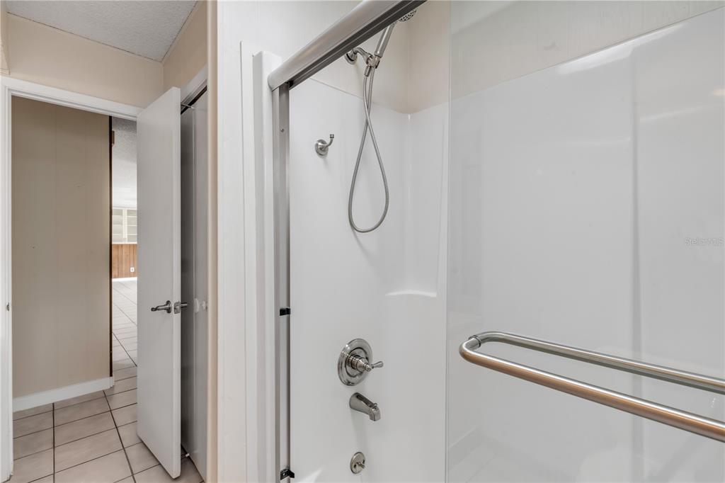 164 Azalea Road Edgewater, FL 32141 - Photo 27 of 78