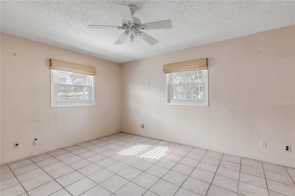 164 Azalea Road Edgewater, FL 32141 - Photo 28 of 78