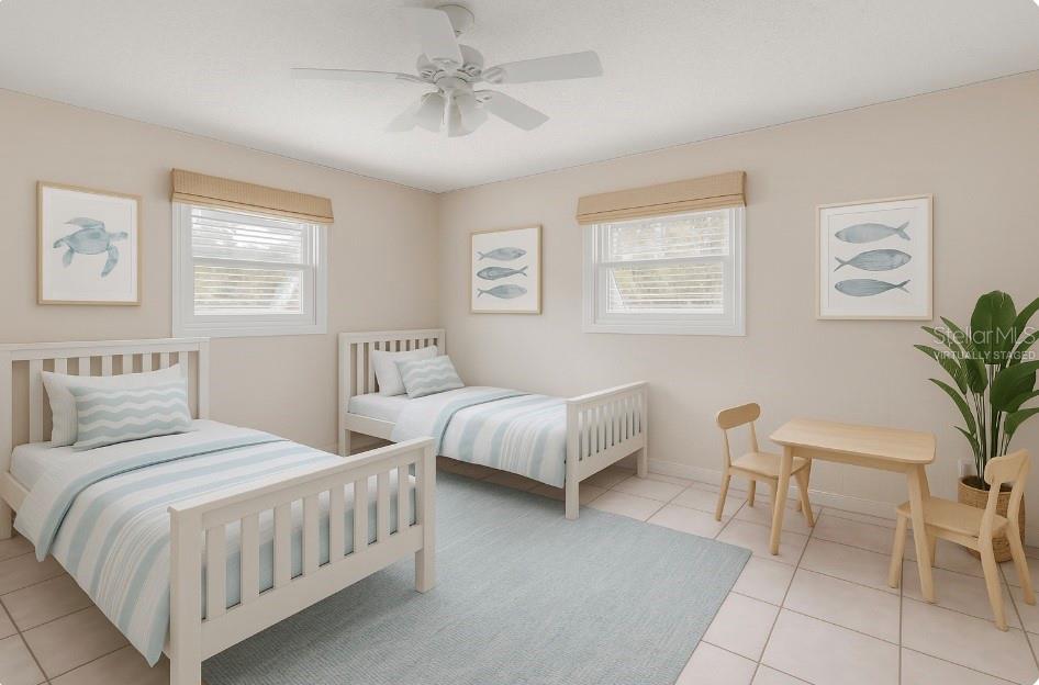 164 Azalea Road Edgewater, FL 32141 - Photo 29 of 78