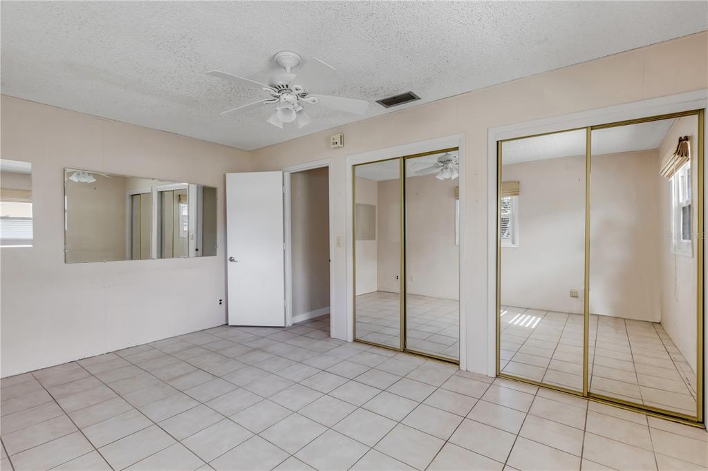 164 Azalea Road Edgewater, FL 32141 - Photo 30 of 78