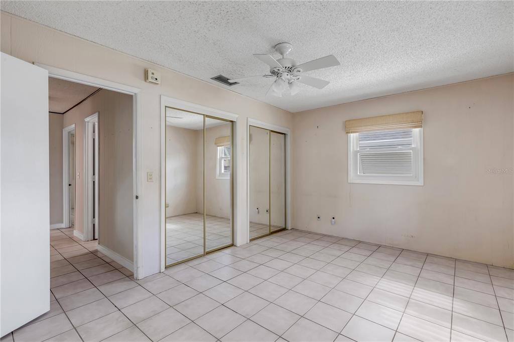 164 Azalea Road Edgewater, FL 32141 - Photo 31 of 78