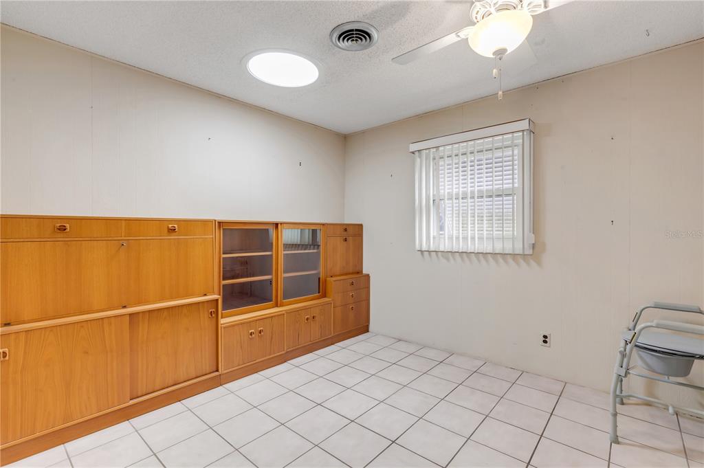 164 Azalea Road Edgewater, FL 32141 - Photo 32 of 78