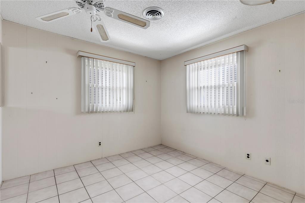 164 Azalea Road Edgewater, FL 32141 - Photo 33 of 78