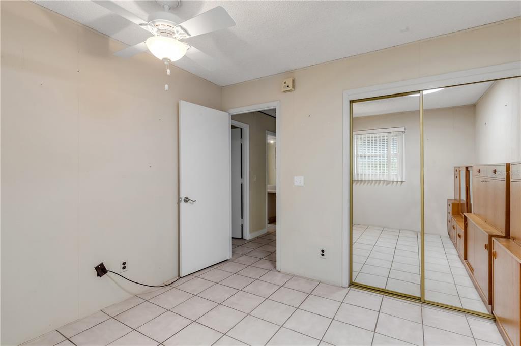 164 Azalea Road Edgewater, FL 32141 - Photo 34 of 78