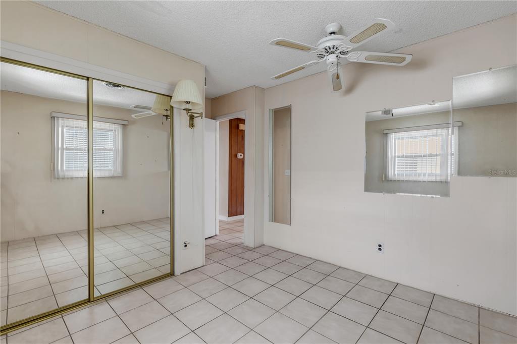 164 Azalea Road Edgewater, FL 32141 - Photo 35 of 78