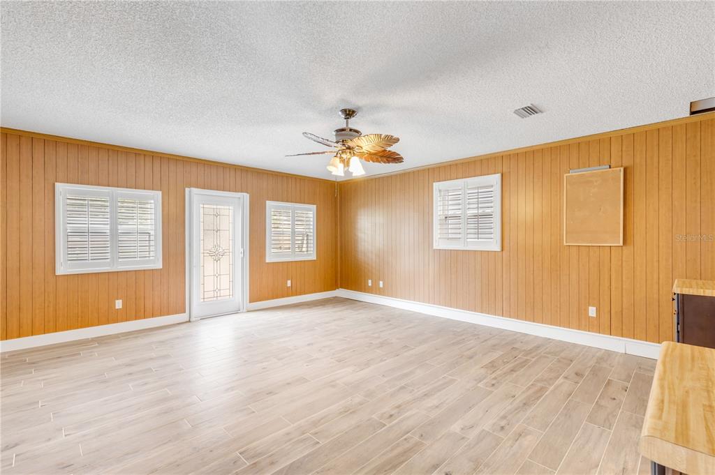 164 Azalea Road Edgewater, FL 32141 - Photo 36 of 78