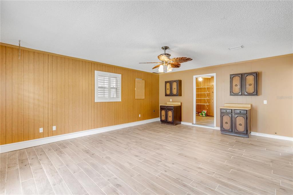 164 Azalea Road Edgewater, FL 32141 - Photo 37 of 78