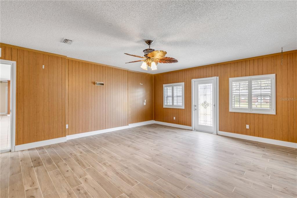 164 Azalea Road Edgewater, FL 32141 - Photo 38 of 78