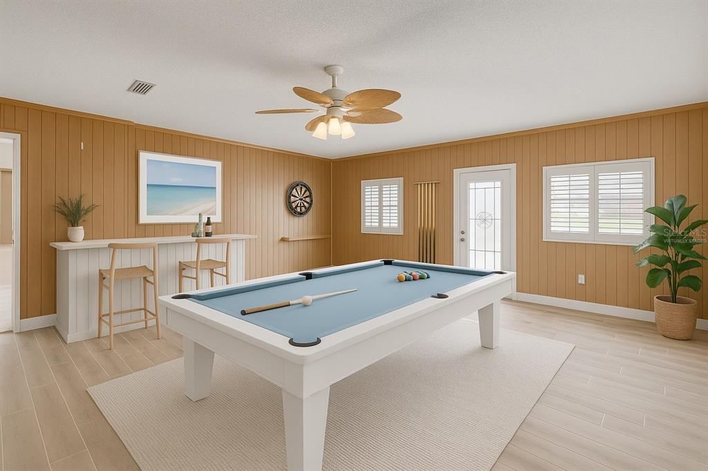 164 Azalea Road Edgewater, FL 32141 - Photo 39 of 78