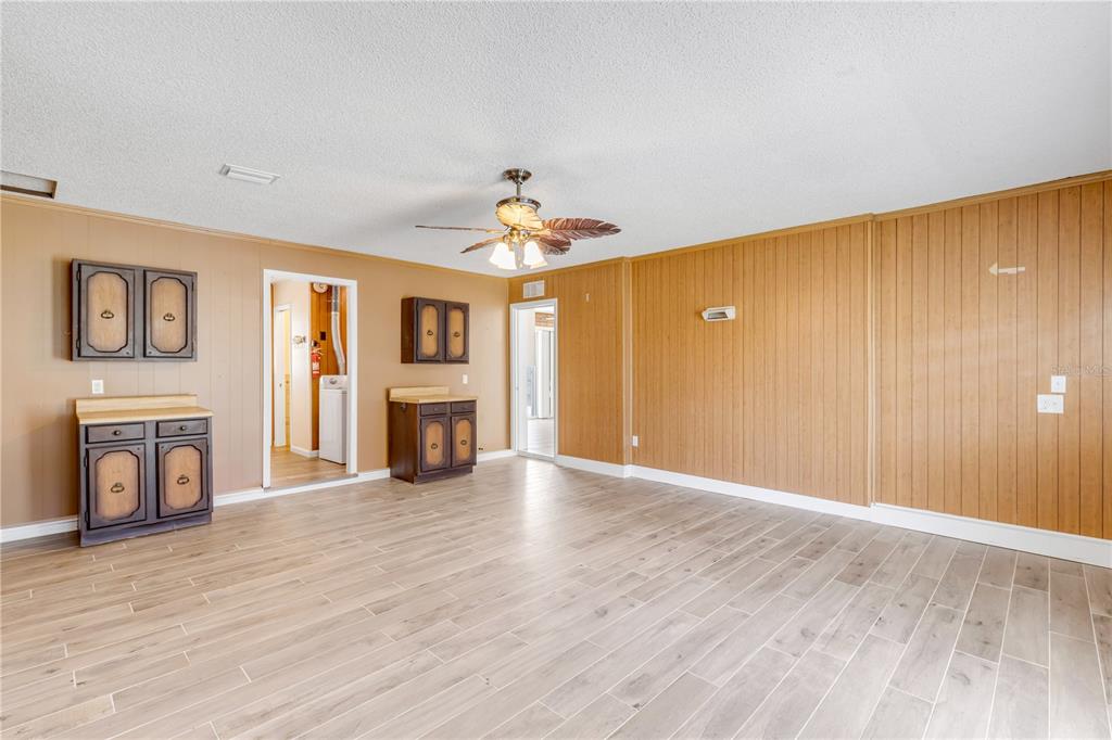 164 Azalea Road Edgewater, FL 32141 - Photo 40 of 78