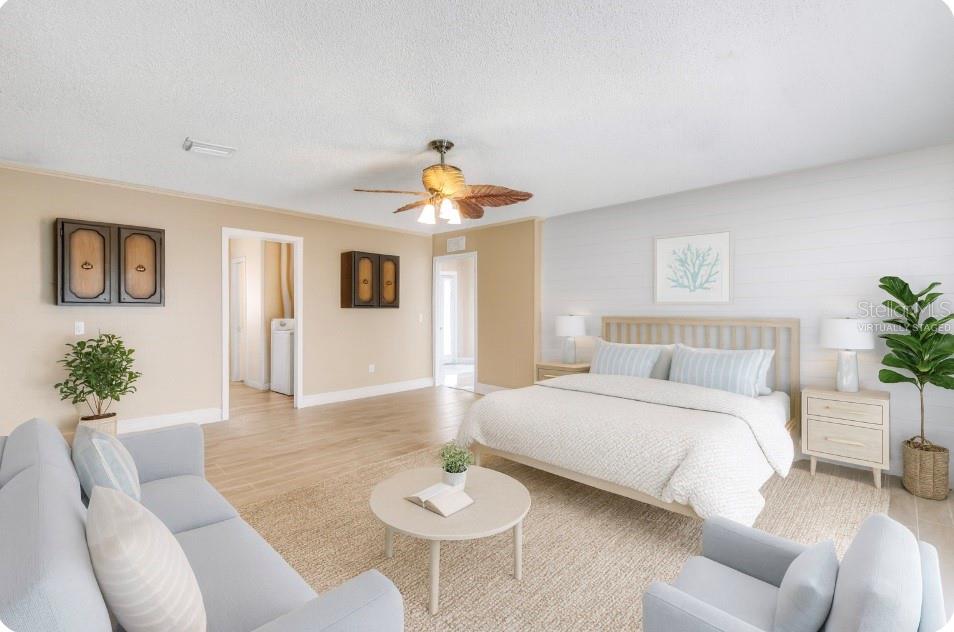 164 Azalea Road Edgewater, FL 32141 - Photo 41 of 78