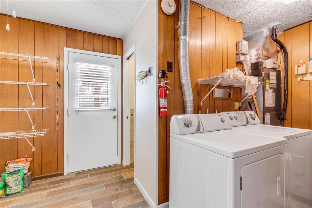 164 Azalea Road Edgewater, FL 32141 - Photo 42 of 78