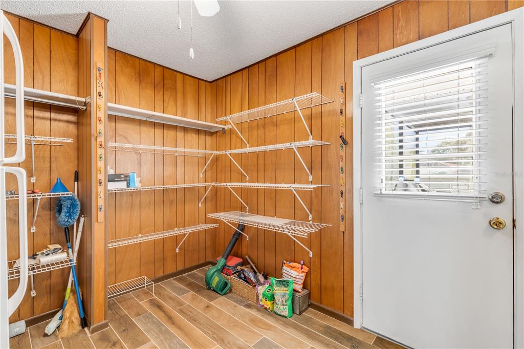 164 Azalea Road Edgewater, FL 32141 - Photo 43 of 78