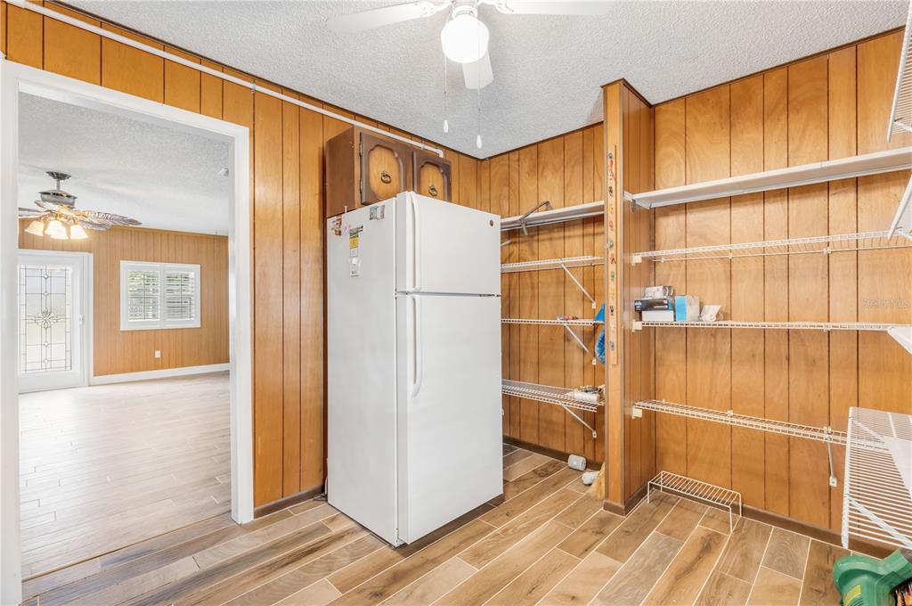 164 Azalea Road Edgewater, FL 32141 - Photo 44 of 78