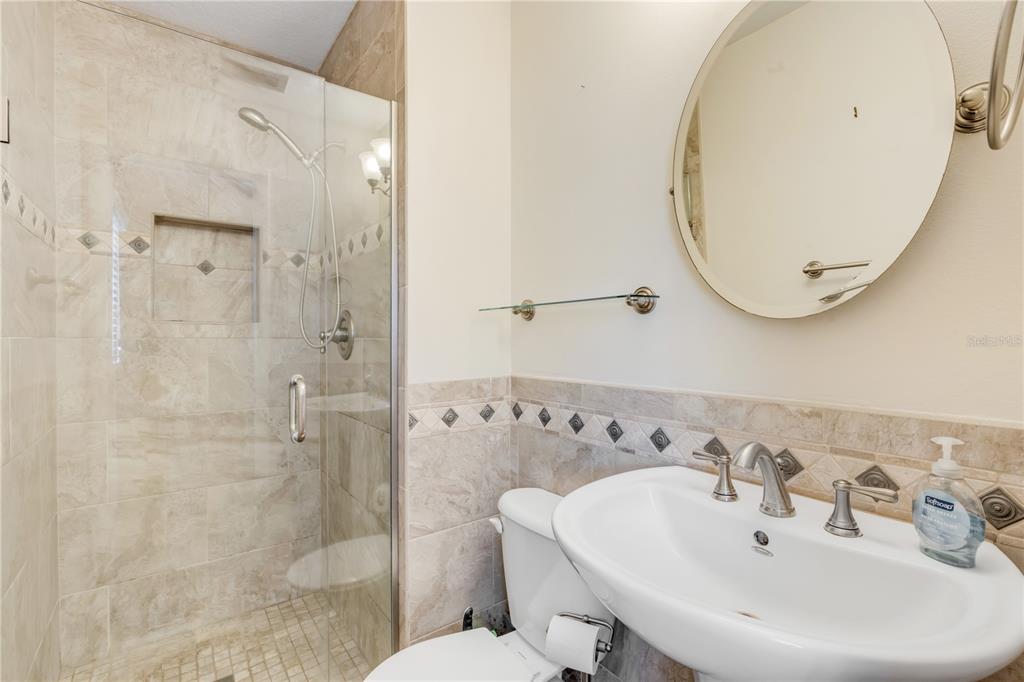 164 Azalea Road Edgewater, FL 32141 - Photo 46 of 78