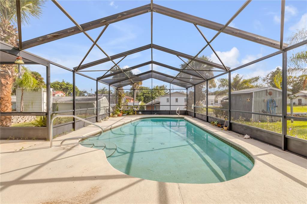 164 Azalea Road Edgewater, FL 32141 - Photo 47 of 78