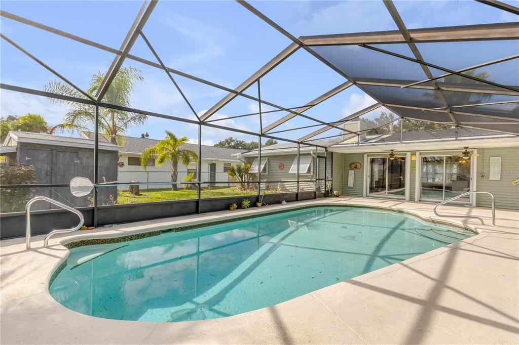 164 Azalea Road Edgewater, FL 32141 - Photo 48 of 78