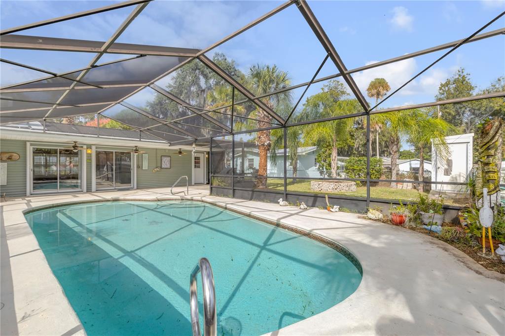 164 Azalea Road Edgewater, FL 32141 - Photo 49 of 78