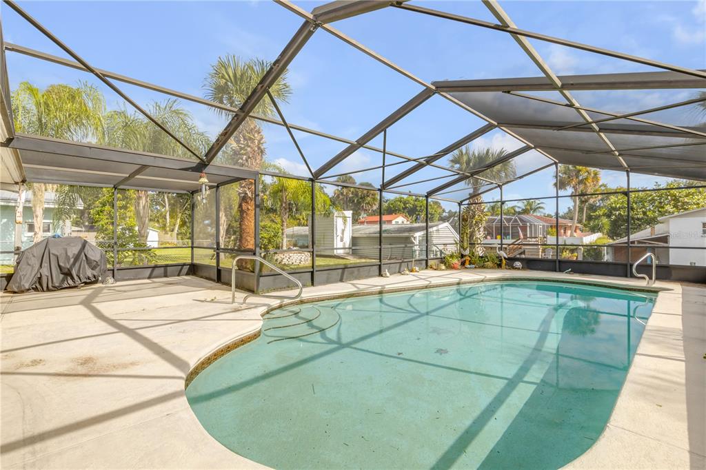 164 Azalea Road Edgewater, FL 32141 - Photo 50 of 78