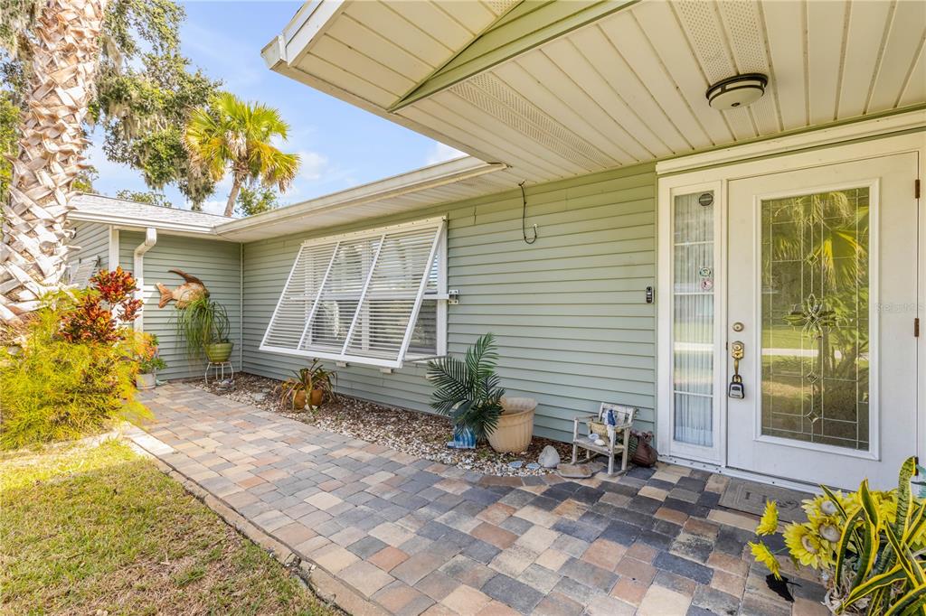 164 Azalea Road Edgewater, FL 32141 - Photo 5 of 78