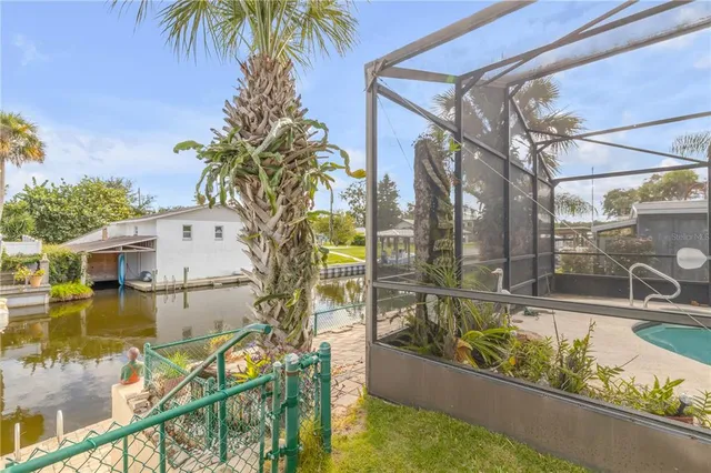 $600,000 | 164 Azalea Road, Edgewater, FL 32141