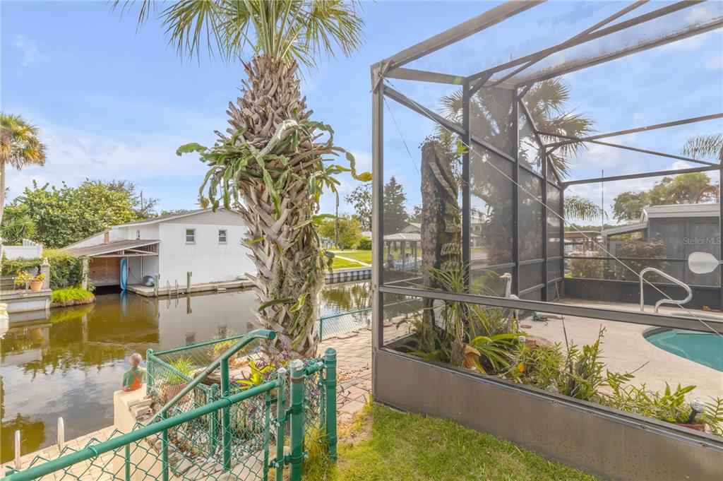 164 Azalea Road Edgewater, FL 32141 - Photo 51 of 78