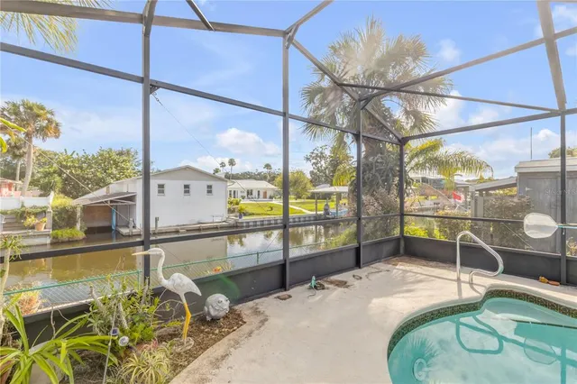 $600,000 | 164 Azalea Road, Edgewater, FL 32141