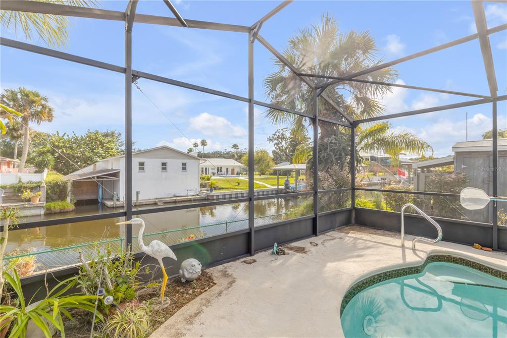 164 Azalea Road Edgewater, FL 32141 - Photo 52 of 78