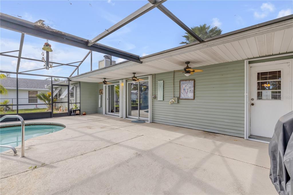 164 Azalea Road Edgewater, FL 32141 - Photo 53 of 78