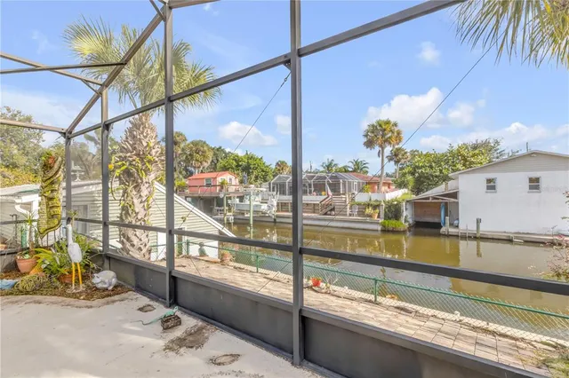 $600,000 | 164 Azalea Road, Edgewater, FL 32141