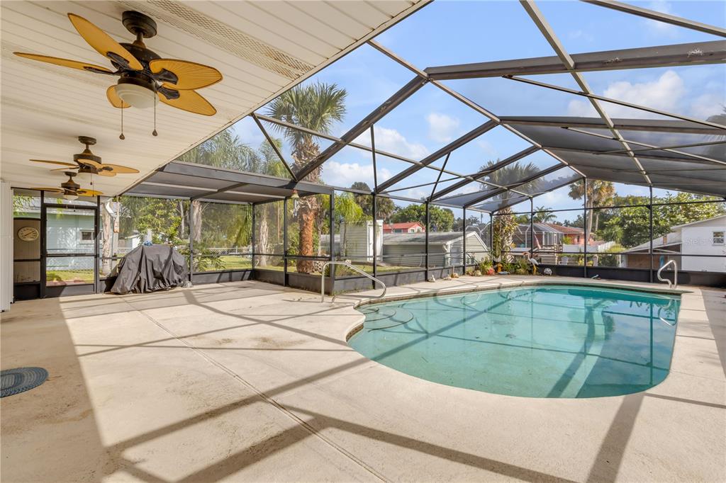 164 Azalea Road Edgewater, FL 32141 - Photo 55 of 78