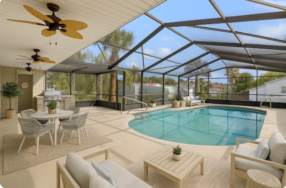 164 Azalea Road Edgewater, FL 32141 - Photo 56 of 78