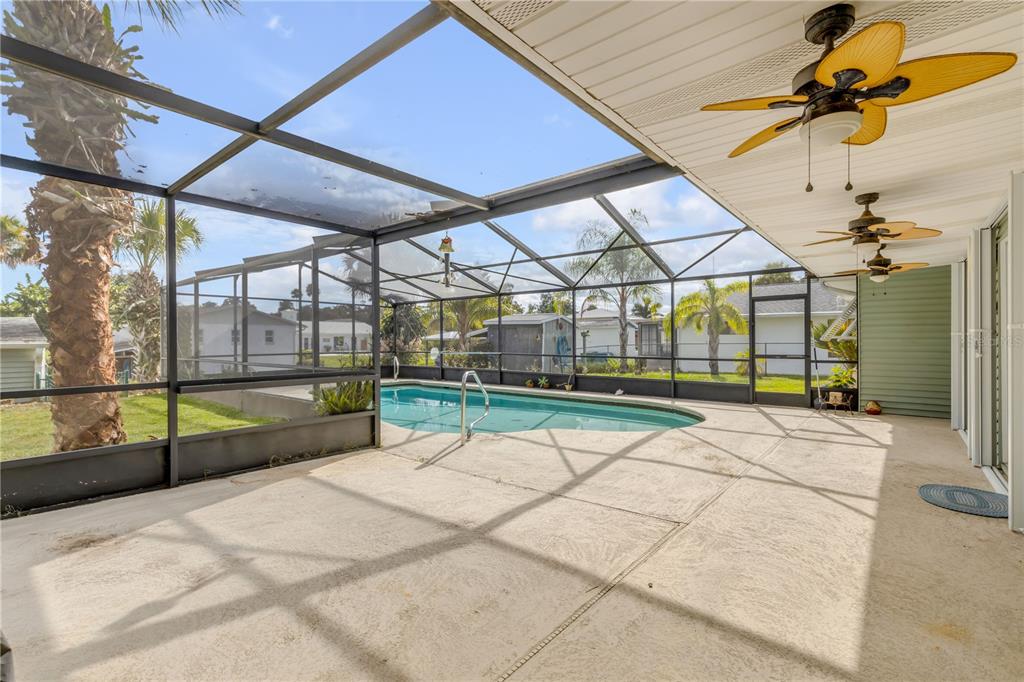 164 Azalea Road Edgewater, FL 32141 - Photo 57 of 78