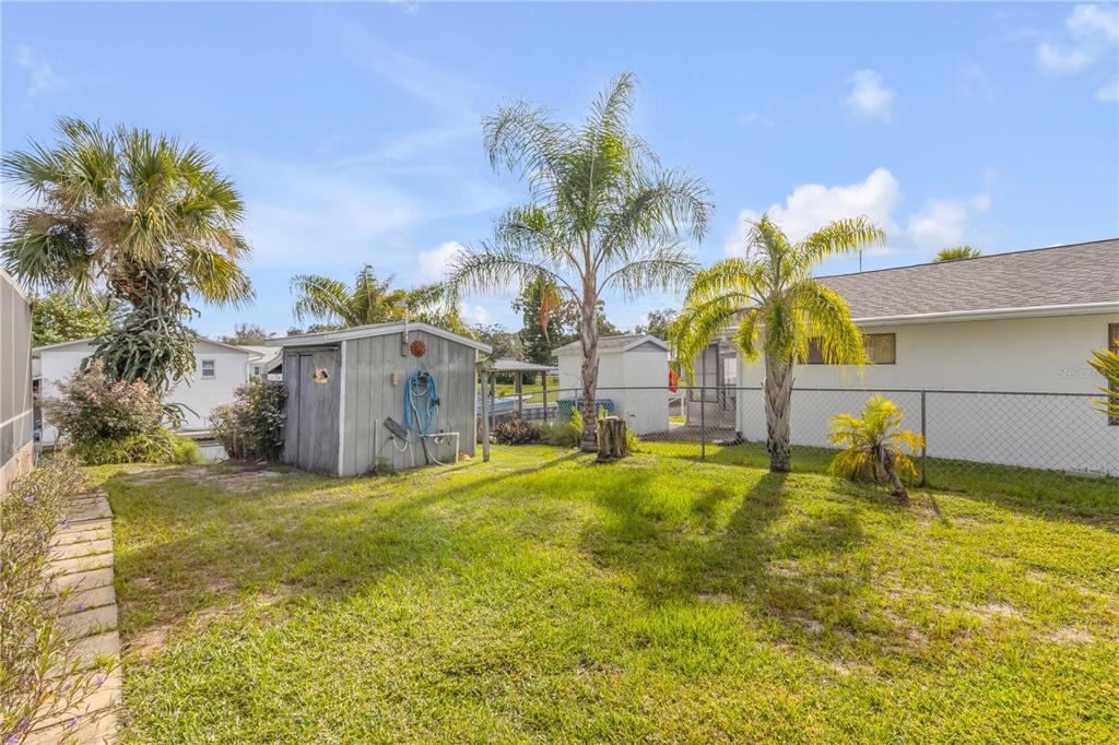 164 Azalea Road Edgewater, FL 32141 - Photo 59 of 78