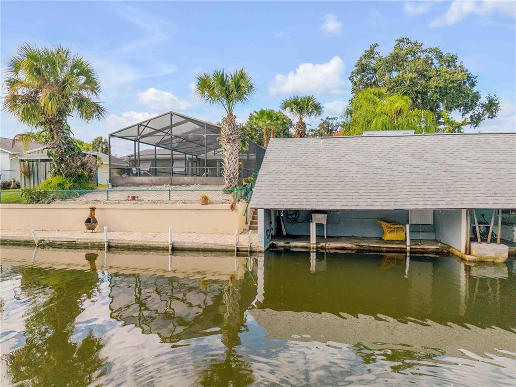 164 Azalea Road Edgewater, FL 32141 - Photo 60 of 78